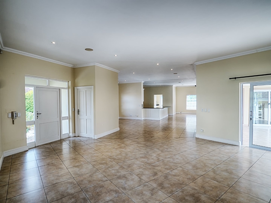 3 Bedroom Property for Sale in Hunters Estate Western Cape